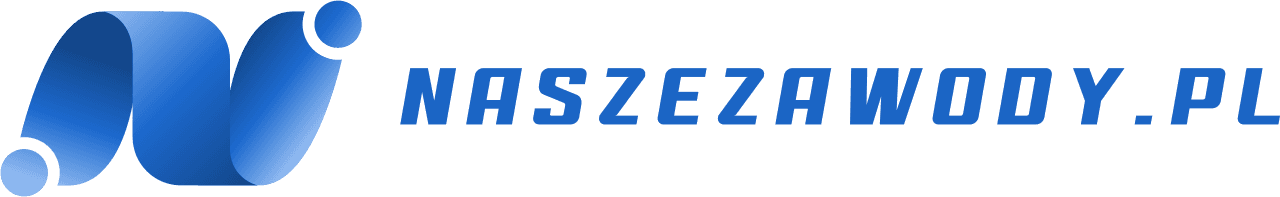 NaszeZawody.pl