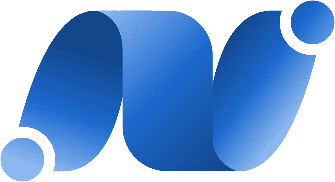 NaszeZawody.pl